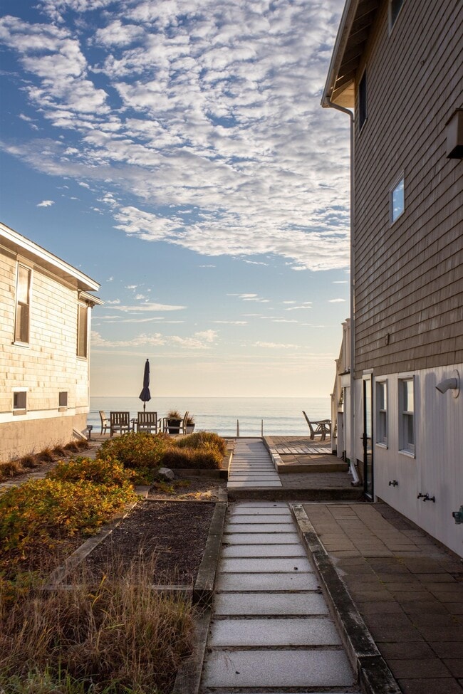 Photo - 1270 Ocean Blvd