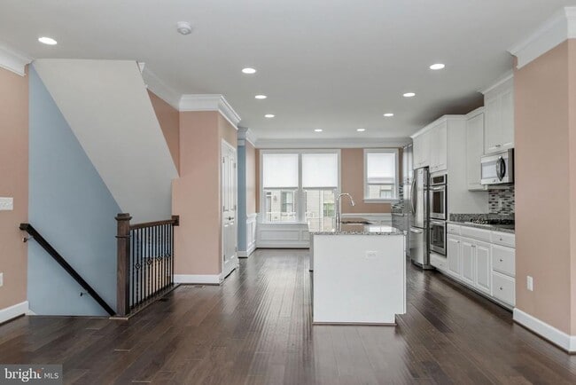 Photo - 3697 Ambrose Hills Rd