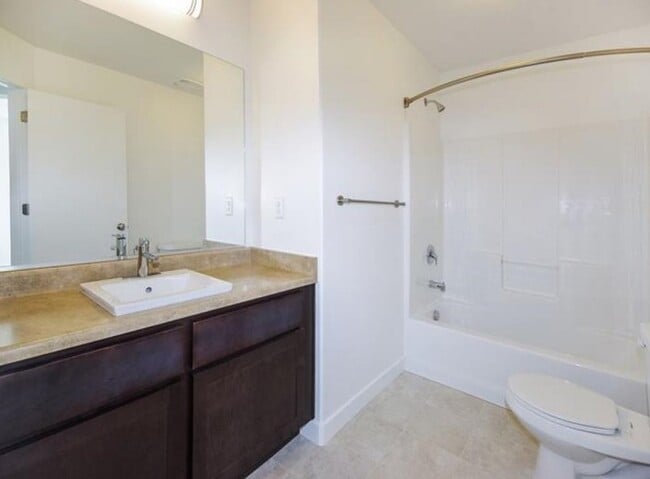 13353 Celestina Ln