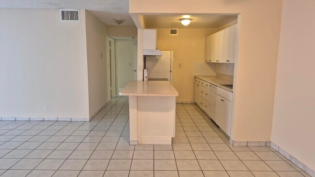 Photo - 11604 NW 29th St Unit 2c