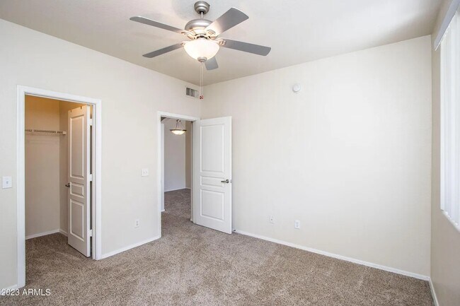 Photo - 1941 S Pierpont Dr Unit 2026