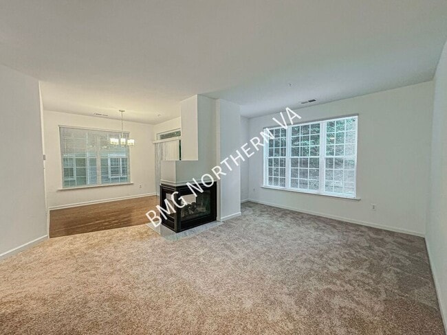Photo - 4210 Mozart Brigade Ln
