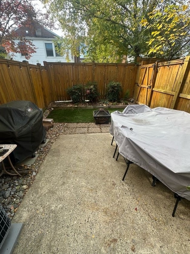 Photo - 1468 N Quinn St