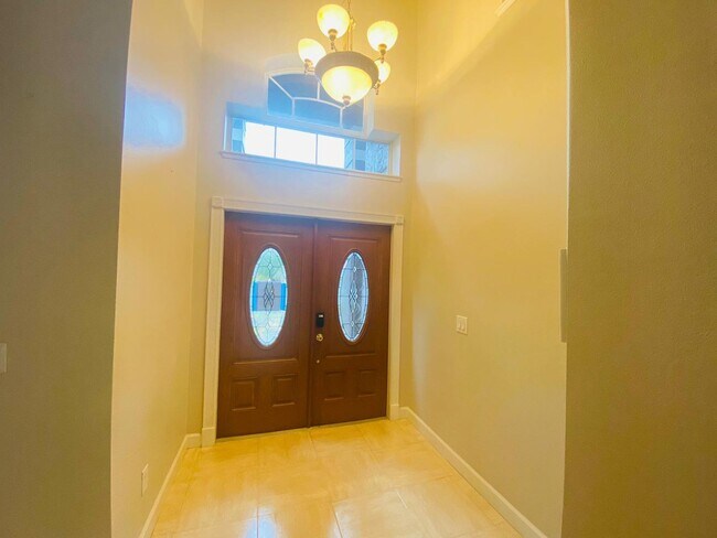 Photo - Exquisite 4-Bedroom Home: Where Elegance Meets Comfort!