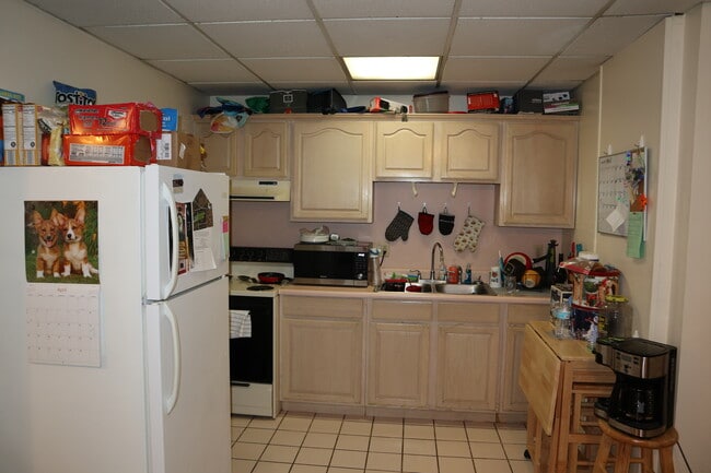 Photo - 306 3rd St Unidad A