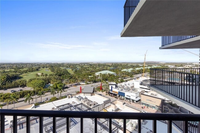 Photo - 5252 NW 85th Ave Unit 1110