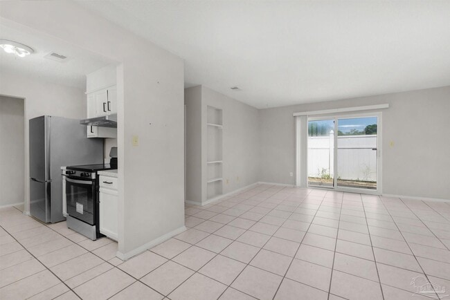 Photo - 3411 Green Briar Pkwy