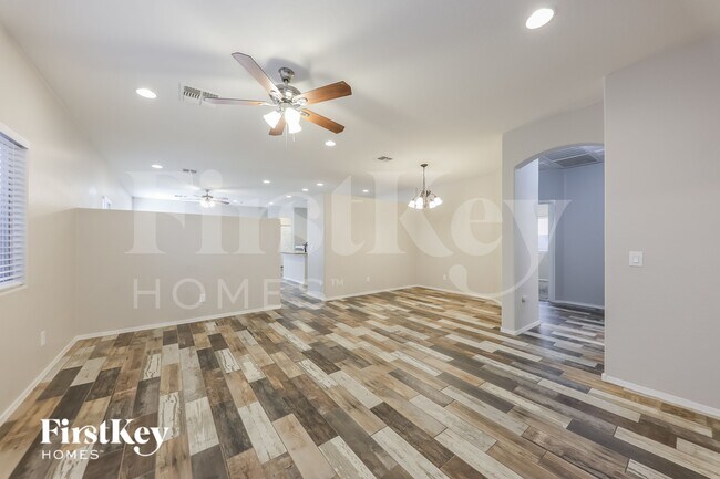 Photo - 4621 W Fortune Dr