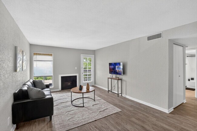 7601 Hillcrest Rd Unit SI FL3-ID1612764P
