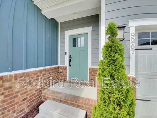 Photo - 9267 Barco Rd