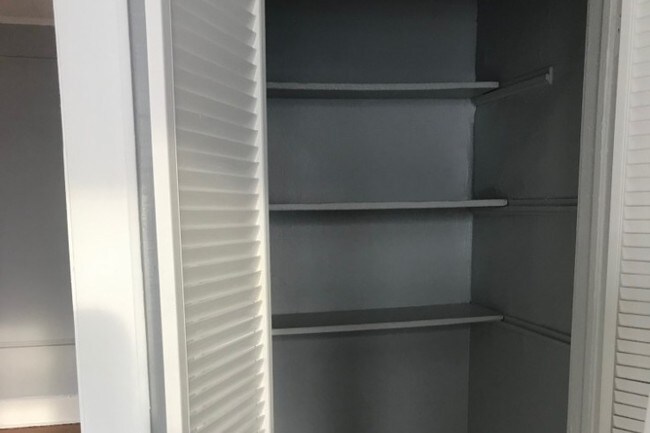 Photo - 382 Bloomfield Ave Unit 206