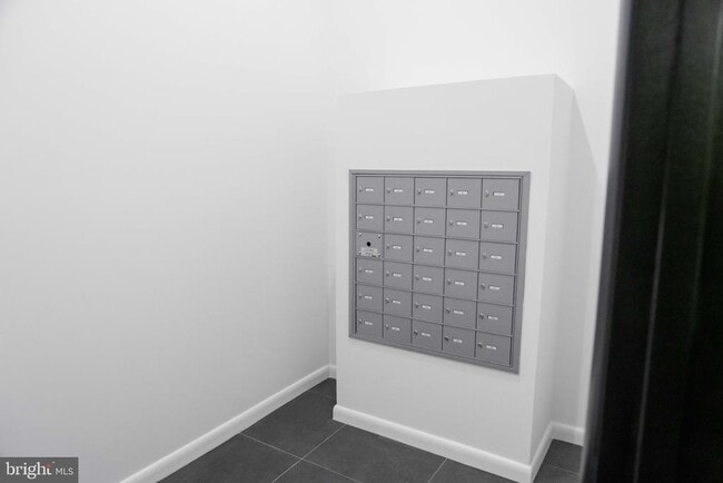 Photo - 7248 Rising Sun Ave Unit 201