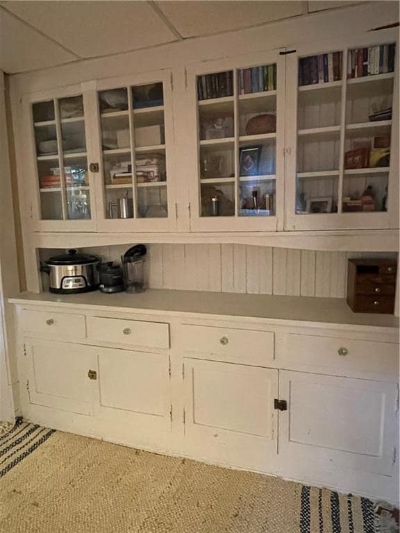 Photo - 132 Huron St