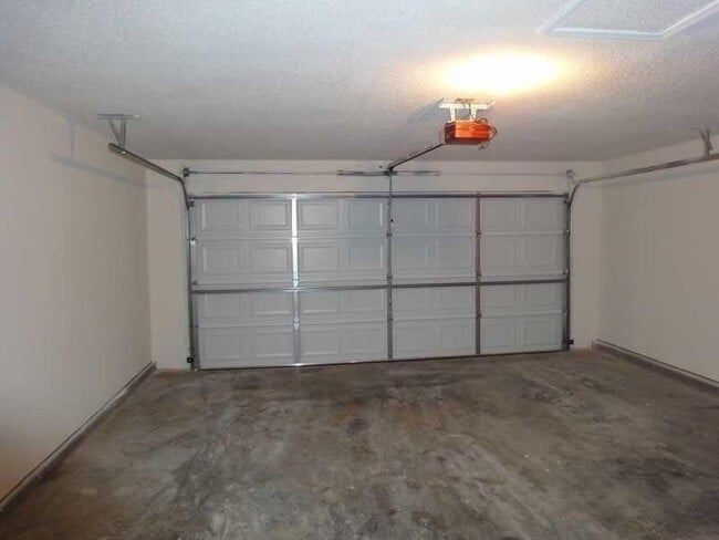 Photo - 4795 Brasac Dr