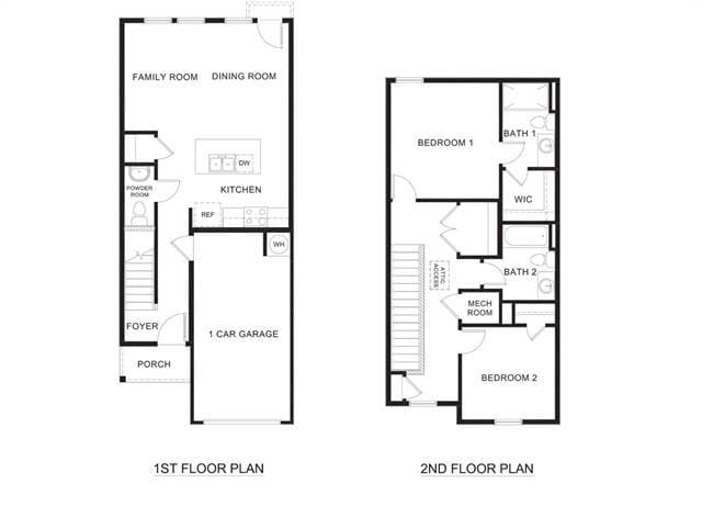 Photo - 6203 Holly Spg Rd