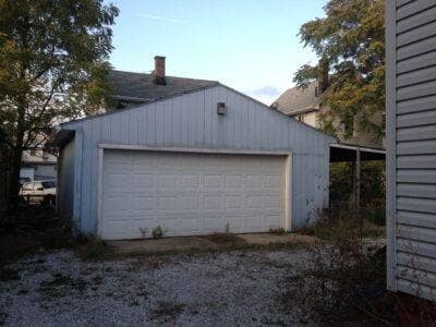 Photo - 3049 6th St SW