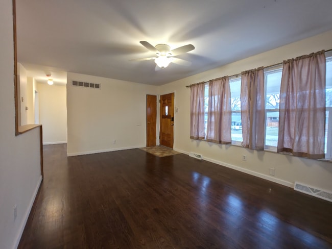 Photo - 3125 Phils Dr