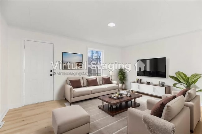 Photo - 337 N 35th St