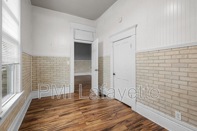 Photo - 1502 N 13th St