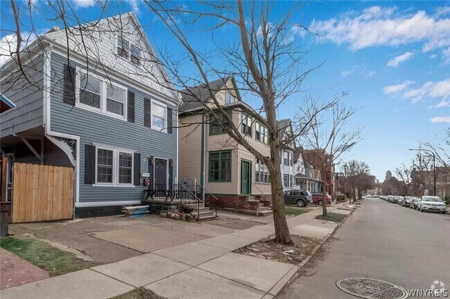Building Photo - 41 Mariner St Rental