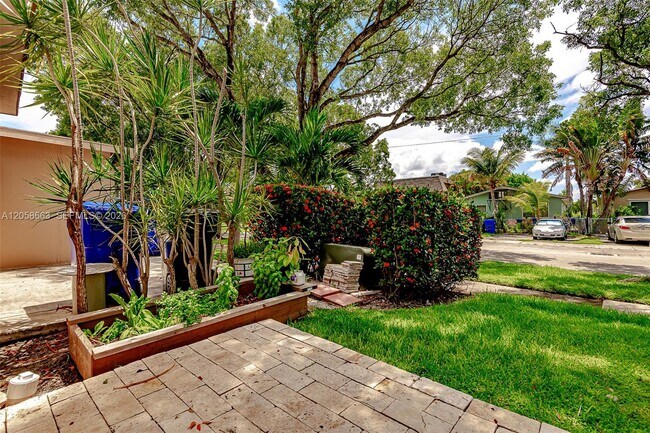 Photo - 1413 N 15th Ave
