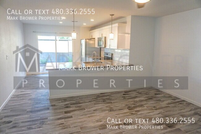 Photo - 1854 E Intrepid Ave