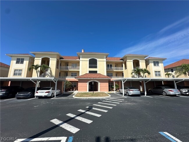 Photo - 1133 Van Loon Commons Cir Unit 203