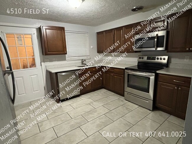 2 Bed 1 Bath Apt. For Rent Wheat Ridge! - 2 Bed 1 Bath Apt. For Rent Wheat Ridge!