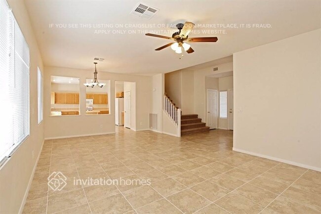 Photo - 2515 Wellworth Ave