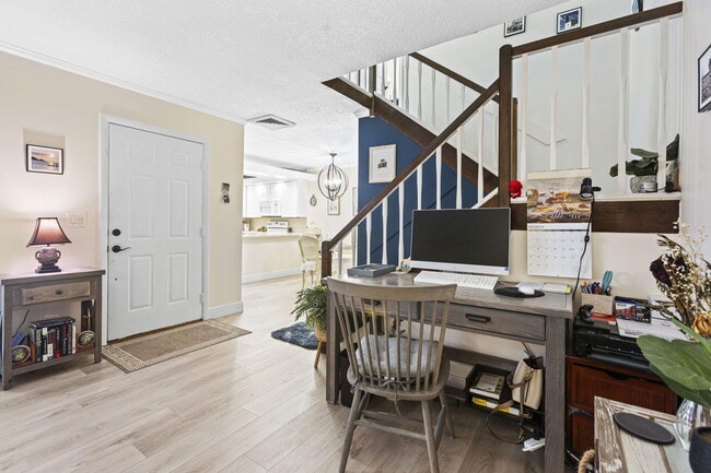 Photo - 5674 SE Riverboat Dr