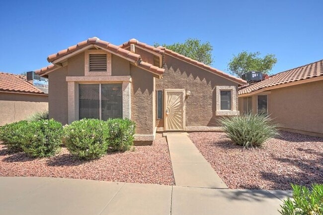 Photo - Reduced!!! Amazing Townhome MUST See to Believe $1450.00
