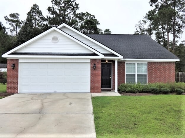 Building Photo - 132 Stonewalk Dr Rental