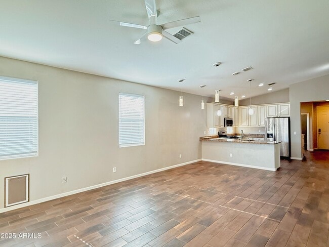 Photo - 7453 E Osage Ave