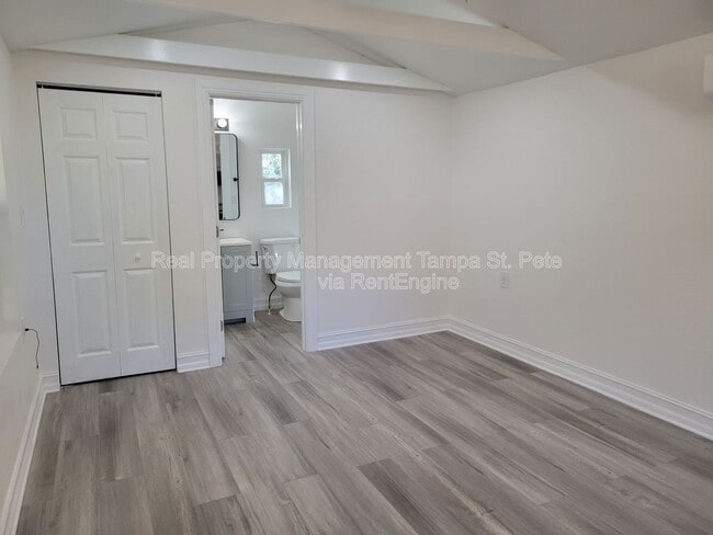 Photo - 5034 2nd Ave S