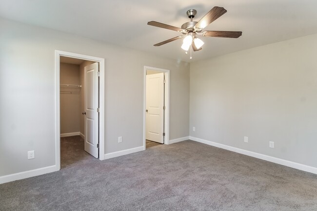 Photo - 209 Partee St