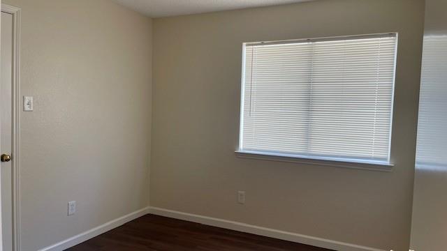 Photo - 8312 Auburn Dr