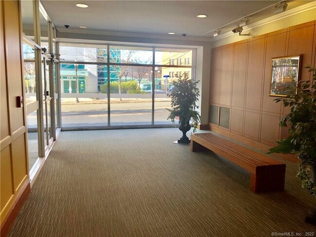 Photo - 99 Prospect St Unit 7K