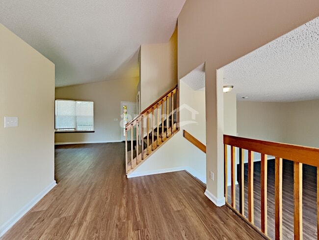 Photo - 13373 Mariposa Ct