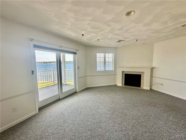 Photo - 34 Dockside Dr