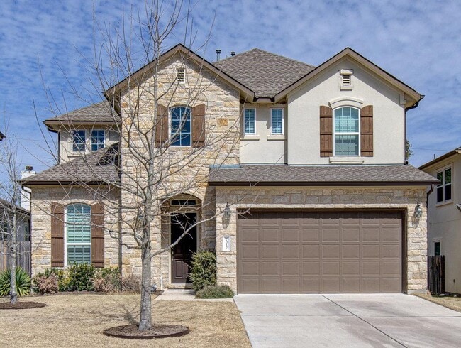 Building Photo - 7012 Calpe Dr