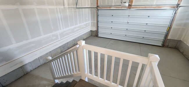 Photo - 1461 W 11380 S
