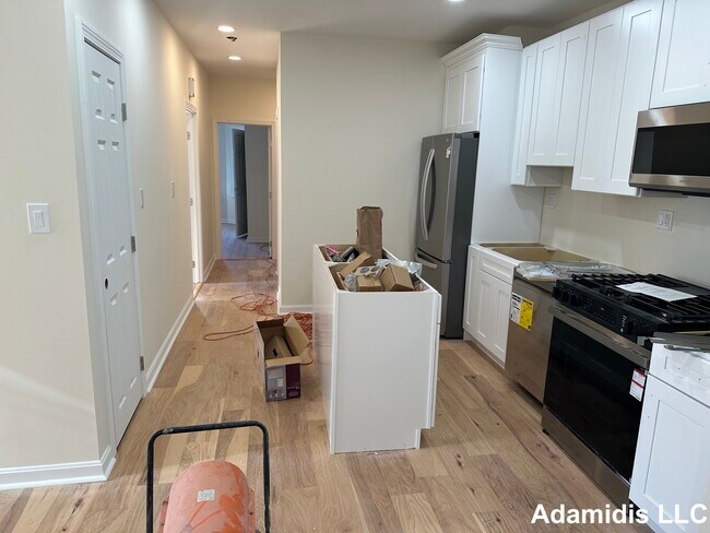 Photo - 162 Centre St Unit 1