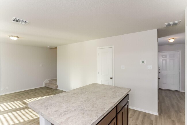 Photo - 23710 Goodfellow Dr