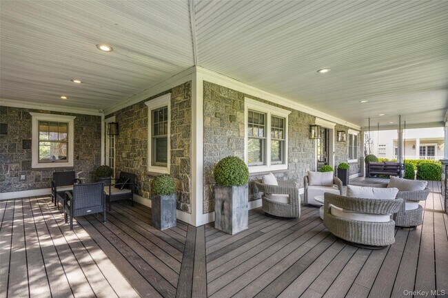 Photo - 16 Hilltop Dr