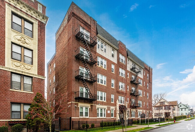 Photo - The Lincoln Peak Apartamentos