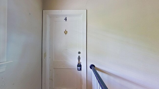 Photo - 3102 Riverside Ave Unit 3102 Riverside Ave #4