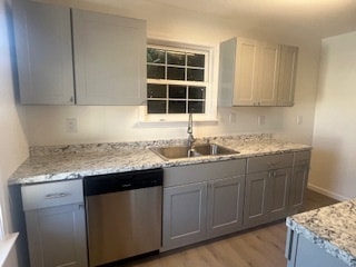 Photo - 1616 Summerwoods Cir