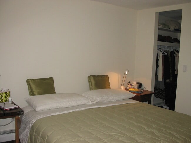 Photo - 35 Trowbridge St Unit 6A