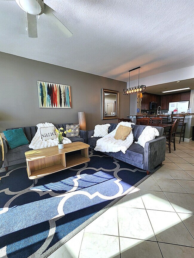 Photo - 285 Powell Adams Rd Unit ID1468564P