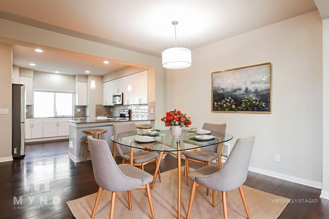 Photo - 19225 Damson Rd